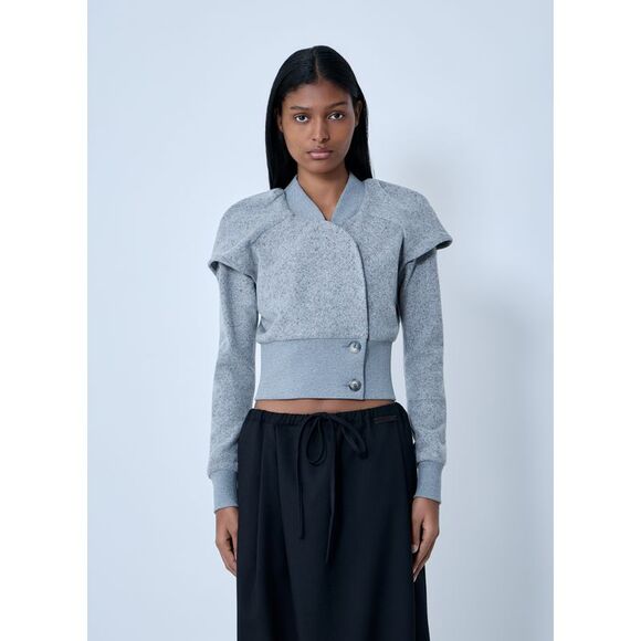 Kiko Kostadinov Women Lauterbach Jacket